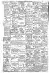 The Scotsman Thursday 08 January 1885 Page 8