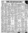 The Scotsman Saturday 10 January 1885 Page 1