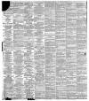 The Scotsman Saturday 10 January 1885 Page 2