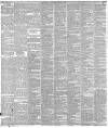 The Scotsman Saturday 10 January 1885 Page 10
