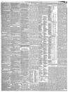 The Scotsman Monday 12 January 1885 Page 2