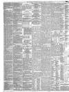 The Scotsman Wednesday 14 January 1885 Page 4