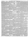 The Scotsman Wednesday 14 January 1885 Page 10