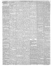 The Scotsman Thursday 15 January 1885 Page 4