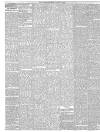 The Scotsman Thursday 22 January 1885 Page 4