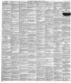 The Scotsman Saturday 24 January 1885 Page 3
