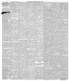 The Scotsman Saturday 24 January 1885 Page 6