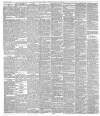 The Scotsman Saturday 24 January 1885 Page 10