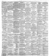 The Scotsman Saturday 24 January 1885 Page 12