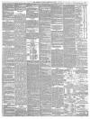 The Scotsman Monday 09 February 1885 Page 3