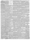 The Scotsman Monday 09 February 1885 Page 5