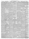 The Scotsman Monday 09 February 1885 Page 6