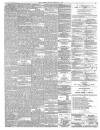 The Scotsman Monday 09 February 1885 Page 7