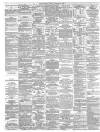 The Scotsman Monday 09 February 1885 Page 8