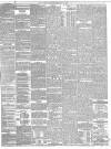 The Scotsman Tuesday 10 February 1885 Page 3