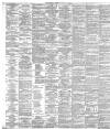 The Scotsman Saturday 14 February 1885 Page 2