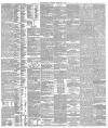 The Scotsman Saturday 14 February 1885 Page 5