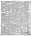 The Scotsman Saturday 14 February 1885 Page 8