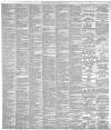 The Scotsman Saturday 14 February 1885 Page 11