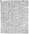 The Scotsman Saturday 21 February 1885 Page 8