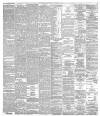 The Scotsman Saturday 21 February 1885 Page 9