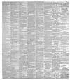 The Scotsman Saturday 21 February 1885 Page 11