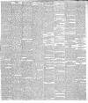 The Scotsman Thursday 26 February 1885 Page 5