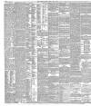 The Scotsman Friday 27 February 1885 Page 2