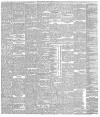 The Scotsman Friday 27 February 1885 Page 7