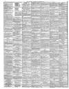 The Scotsman Wednesday 04 March 1885 Page 2