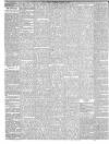 The Scotsman Wednesday 04 March 1885 Page 6