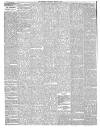 The Scotsman Thursday 05 March 1885 Page 4