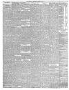 The Scotsman Thursday 05 March 1885 Page 6