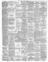 The Scotsman Thursday 05 March 1885 Page 8