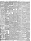 The Scotsman Thursday 02 April 1885 Page 3