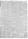 The Scotsman Friday 24 April 1885 Page 5