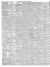 The Scotsman Friday 24 April 1885 Page 6