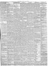 The Scotsman Friday 24 April 1885 Page 7