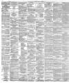 The Scotsman Saturday 25 April 1885 Page 2