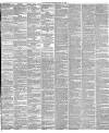 The Scotsman Saturday 25 April 1885 Page 3