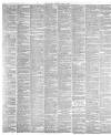 The Scotsman Saturday 25 April 1885 Page 4