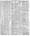 The Scotsman Saturday 25 April 1885 Page 5