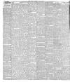 The Scotsman Saturday 25 April 1885 Page 6