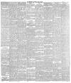 The Scotsman Saturday 25 April 1885 Page 7