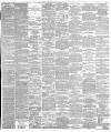 The Scotsman Saturday 25 April 1885 Page 11