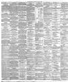 The Scotsman Saturday 25 April 1885 Page 12