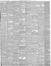 The Scotsman Saturday 30 May 1885 Page 9