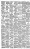 The Scotsman Saturday 01 August 1885 Page 2