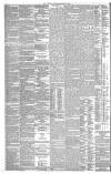 The Scotsman Saturday 01 August 1885 Page 4