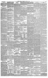 The Scotsman Saturday 01 August 1885 Page 5